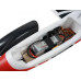 ARF - XFly Swift 2100 Glider - ARTF
