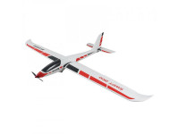 ARF - XFly Swift 2100 Glider - ARTF