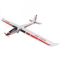 ARF - XFly Swift 2100 Glider - ARTF