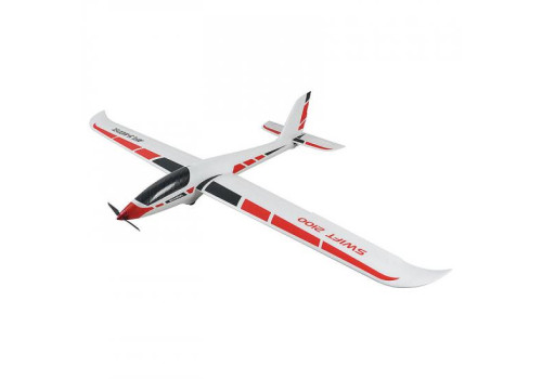 ARF - XFly Swift 2100 Glider - ARTF