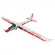 ARF - XFly Swift 2100 Glider - ARTF