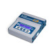 Charger - C3 Balance charger