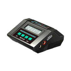Charger - C1-XR Balance charger
