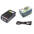 Charger - EV-PEAK V3 Compact 2S 3S LiPo Charger