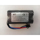 Li-ion - 7.4V, 2S Lithium-ion Battery, 120mAh for MN82 and others