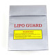LiPo bag  - 30x23 cm