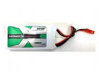 LiPo - ManiaX 3s 450mah 30c