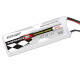 LiPo - 2600mah, 11.1V, 3S, 60C, ManiaX LiPo - 2600mah, 11.1V, 3S, 60C, ManiaX