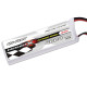 LiPo - 4s 4000 60c (xt-60) - Maniax LiPo - 4s 4000 60c (xt-60) - Maniax