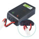 Charger - MH-8S AC 12W 1A Ni-Mh Battery Charger