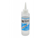 Foam Cure - BSI Foam-Cure Foam Safe Glue (4oz) BSI142