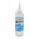 Foam Cure - BSI Foam-Cure Foam Safe Glue (4oz) BSI142
