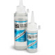 Cyano - BSI Foam-Cure Craft Glue BSI141, 28gr