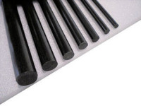 Carbon Fibre Rod 12.0mm