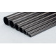 Carbon Fibre Carbon Fibre