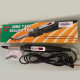 Sealing iron my trim (mini)
