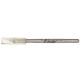 Excel Tools - Knife ex k1 with cap (alum)