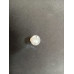 Nylon Bolts m5x20 nylon (countersunk) (4) sls AM5X20NY