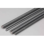 Piano Wire - Spring steel wire