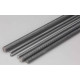 Piano Wire - Spring steel wire Piano Wire - Spring steel wire