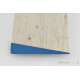 Balsa Trailing Edge stock 10mm x 38mm