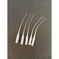 Cyano - V Flexi tips