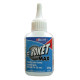 Deluxe - ROKET MAX - Cyano