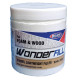 Deluxe - WONDERFILL, for foam and wood