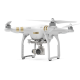 DJI Phantoms DJI Phantoms