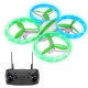 Drone - Eachine E65 HW LED 4 Channel Drone