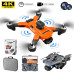 Drone - Sport K7 Uav App Control Rc Drone With 4k Esc Camera