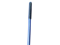 Dubro # 890,  2-56 Threaded Rod 48" (1016mm)