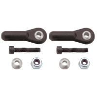 Dubro # 2321 - 3mm ball links