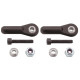 Dubro # 2321 - 3mm ball links