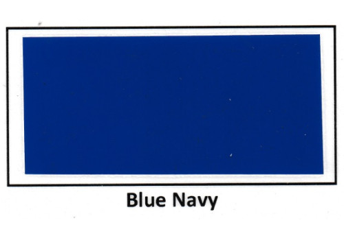 Duracover - Blue Navy