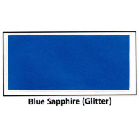 Duracover - Saphire Blue