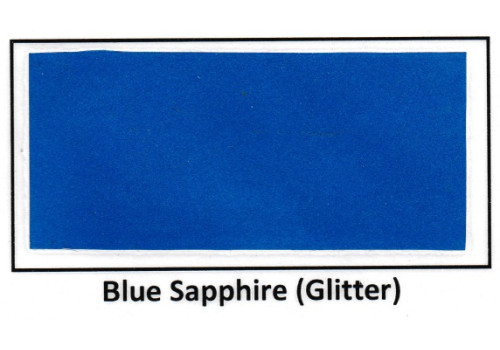 Duracover - Saphire Blue