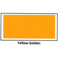 Duracover - Golden Yellow - CUB