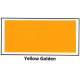 Duracover - Golden Yellow - CUB