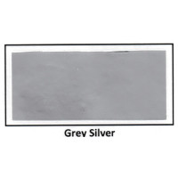 Duracover - Silver Grey