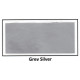 Duracover - Silver Grey