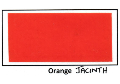 Duracover - Orange