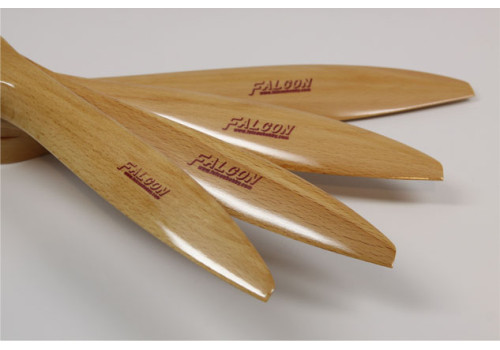Falcon 15x8 Wood