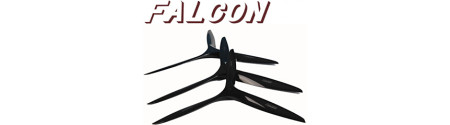 falcon