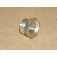 14mm to 1/4-32 mm reducers