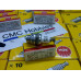 NGK CM6 spark plugs ( box of 10 )