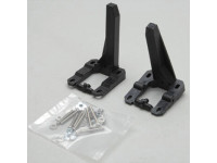 Engine Mount Adjustable - Haoye 90-160 (large) AH04-502 Engine Mount Adjustable - Haoye 90-160 (large) AH04-502