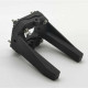 Engine Mount Adjustable - Haoye 40-60 (medium) AH04-503 Engine Mount Adjustable - Haoye 40-60 (medium) AH04-503