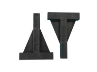 Engine Mount Split - Haoye 0.60-1.20 - AH04-00101 Engine Mount Split - Haoye 0.60-1.20 - AH04-00101
