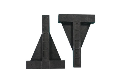 Engine Mount Split - Haoye 0.60-1.20 - AH04-00101 Engine Mount Split - Haoye 0.60-1.20 - AH04-00101